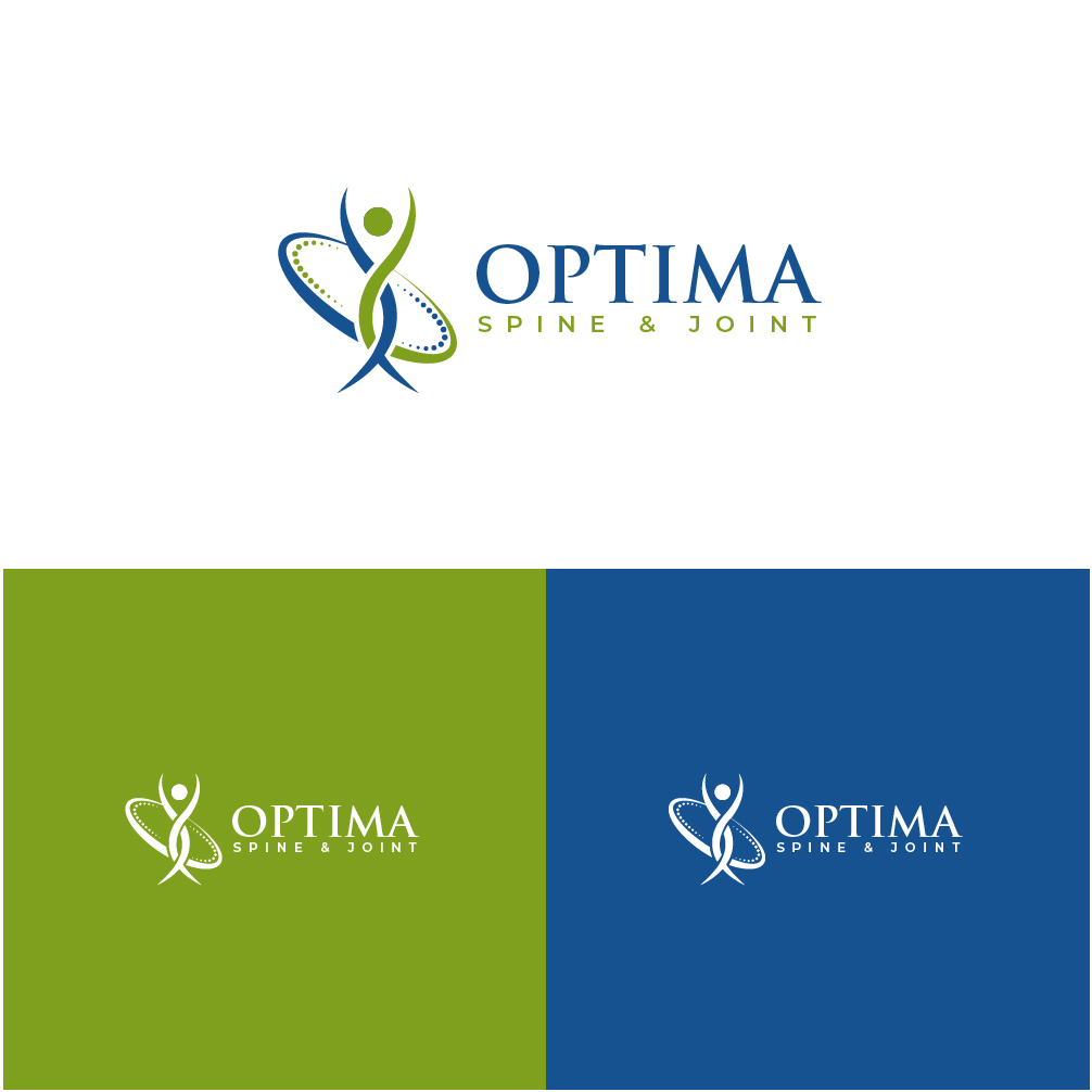 Logo Design by Ayub Zafar for this project | Design #28441704