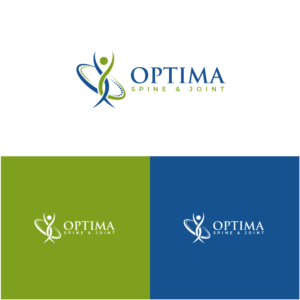 Logo Design by Ayub Zafar for this project | Design: #28441704