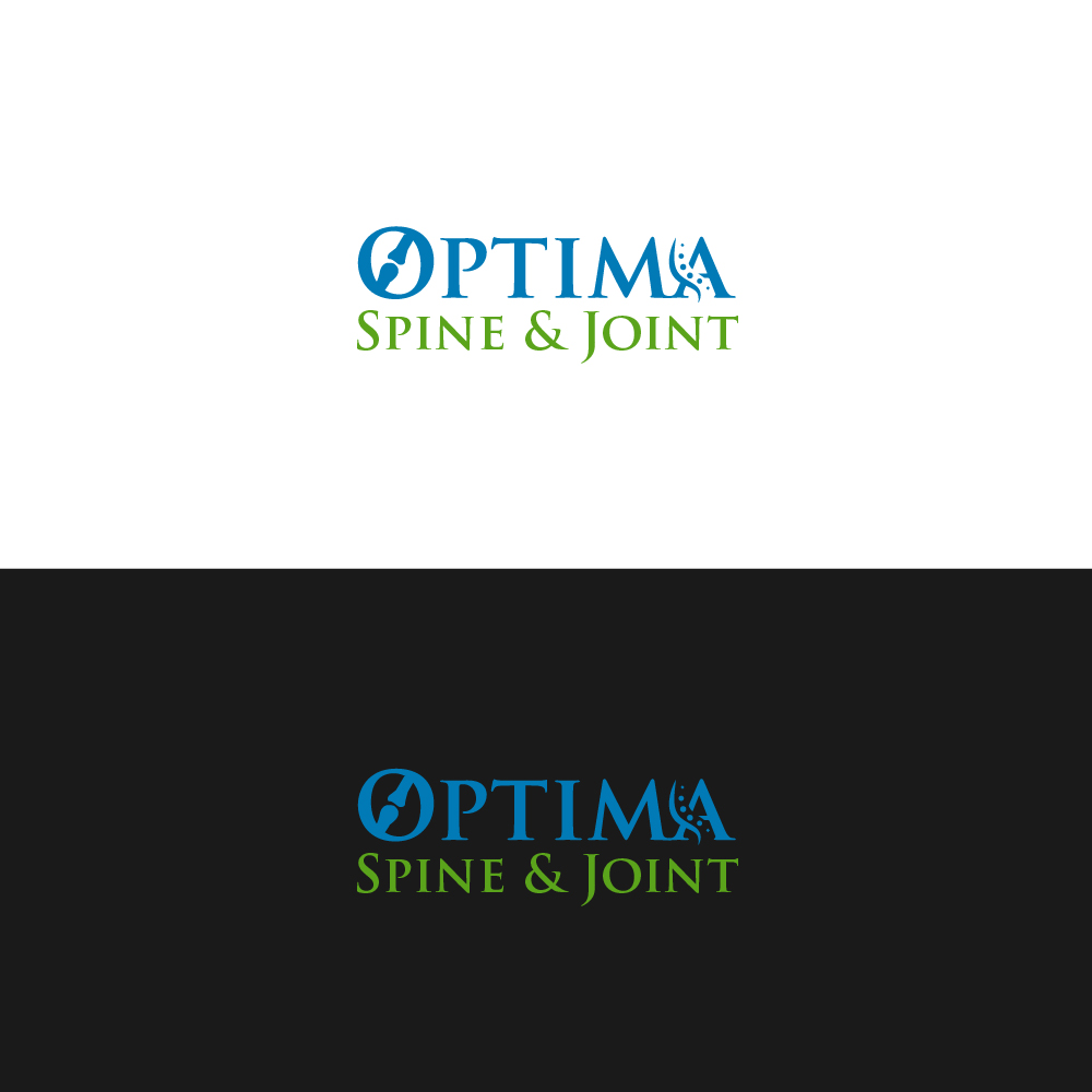 Logo Design by Ayub Zafar for this project | Design #28447606