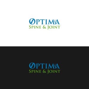 Logo Design by Ayub Zafar for this project | Design: #28447606