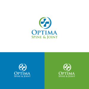 Logo Design by Ayub Zafar for this project | Design: #28447711