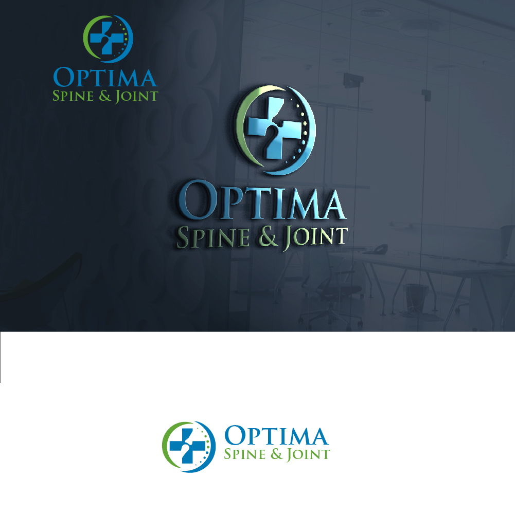 Logo Design by Ayub Zafar for this project | Design #28447712