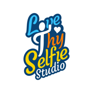 Logo Design by Signor