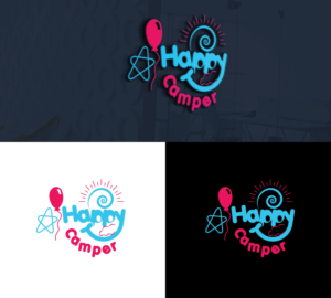 Logo Design by RRR Design for this project | Design: #28440980