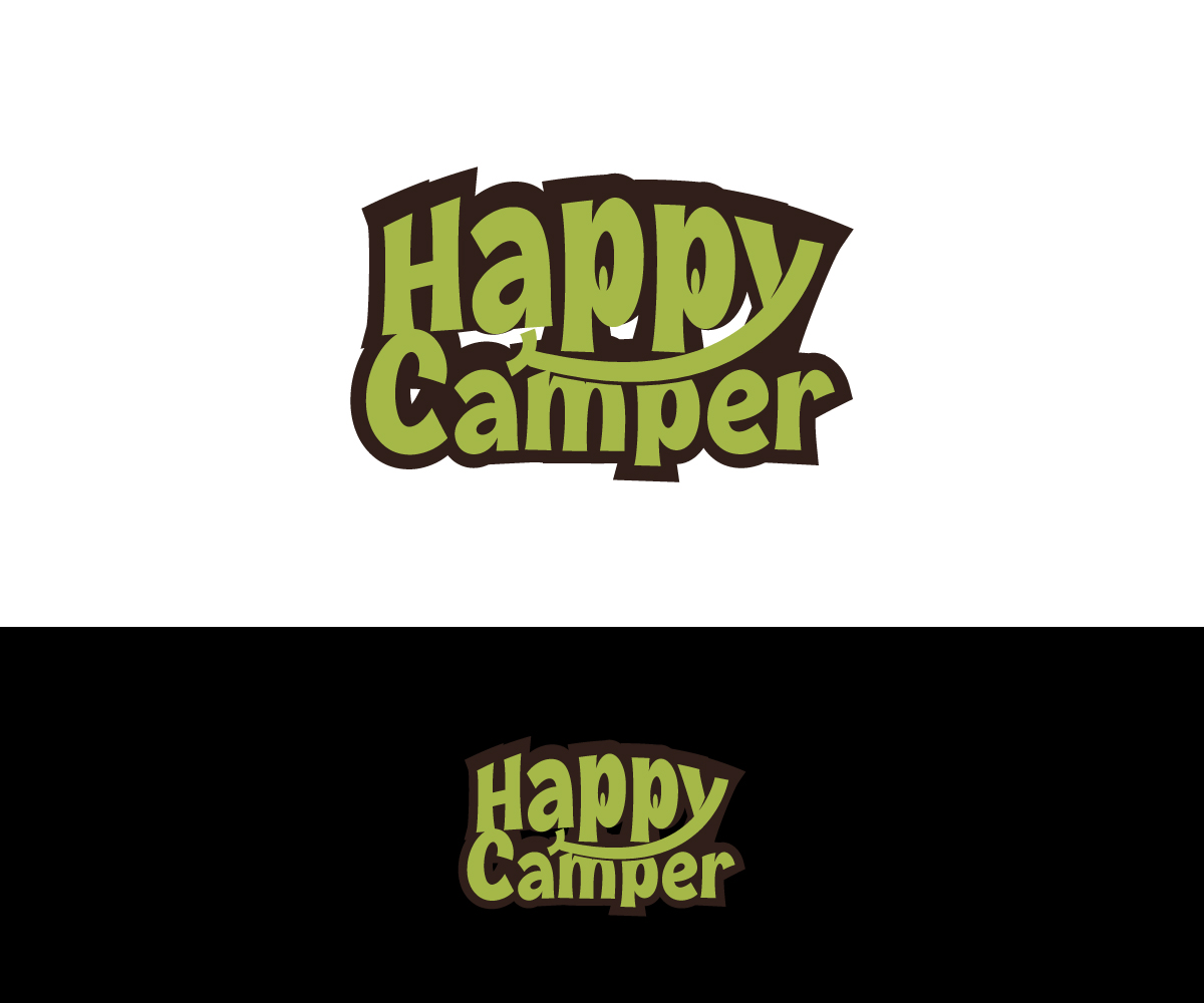 Diseño de Logo por Kavth para este proyecto | Diseño #28464910