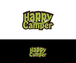 Logo Design by Kavth for this project | Design: #28464910