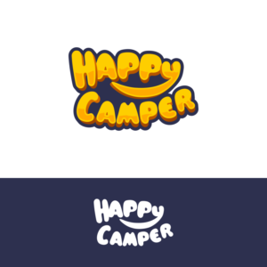 Logo Design by MiraUkraine for this project | Design #28461555