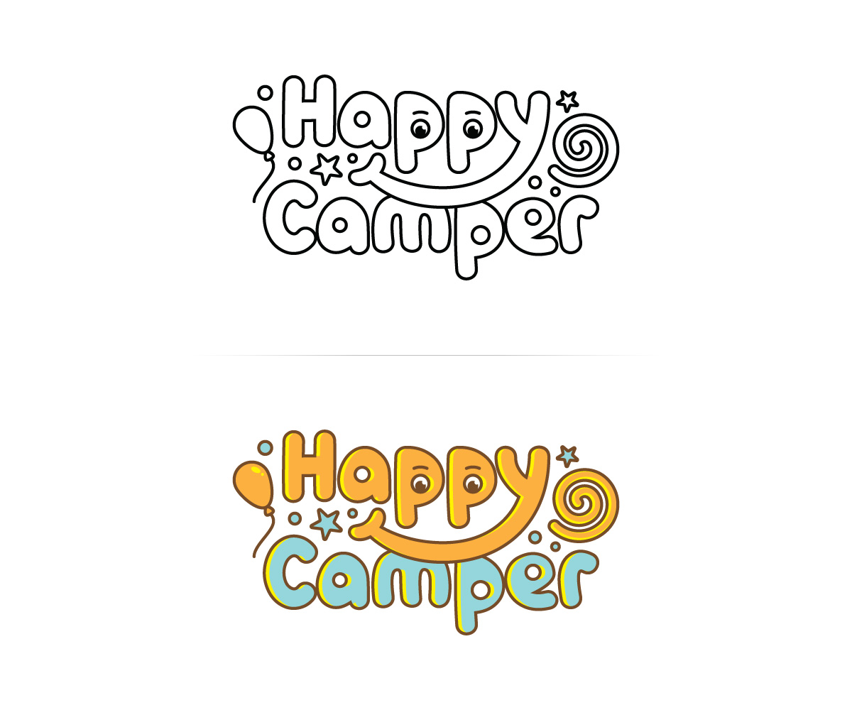 Diseño de Logo por Neil para este proyecto | Diseño #28440106