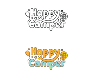 Logo Design by Neil for this project | Design: #28440106