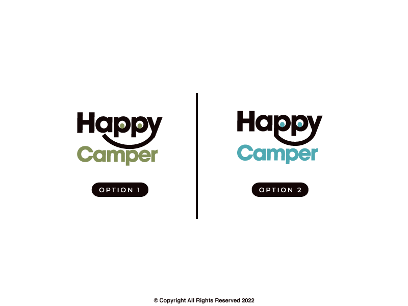 Logo Design by Ash  for this project | Design #28437056