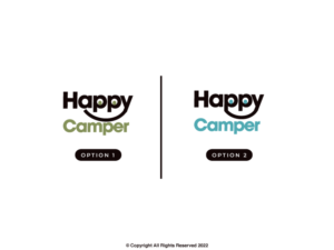 Logo Design by Ash  for this project | Design #28437056