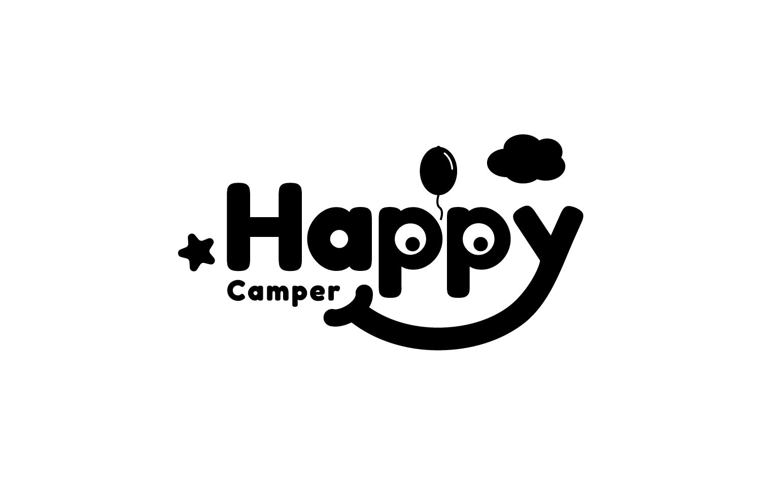 Diseño de Logo por Pixelon Studio para este proyecto | Diseño #28439407