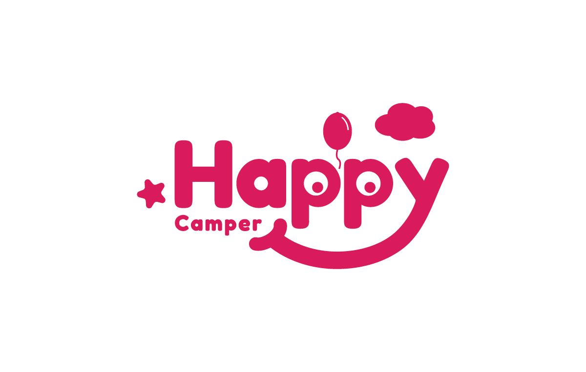 Diseño de Logo por Pixelon Studio para este proyecto | Diseño #28439408