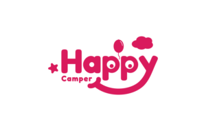 Logo Design by Pixelon Studio for this project | Design: #28439408