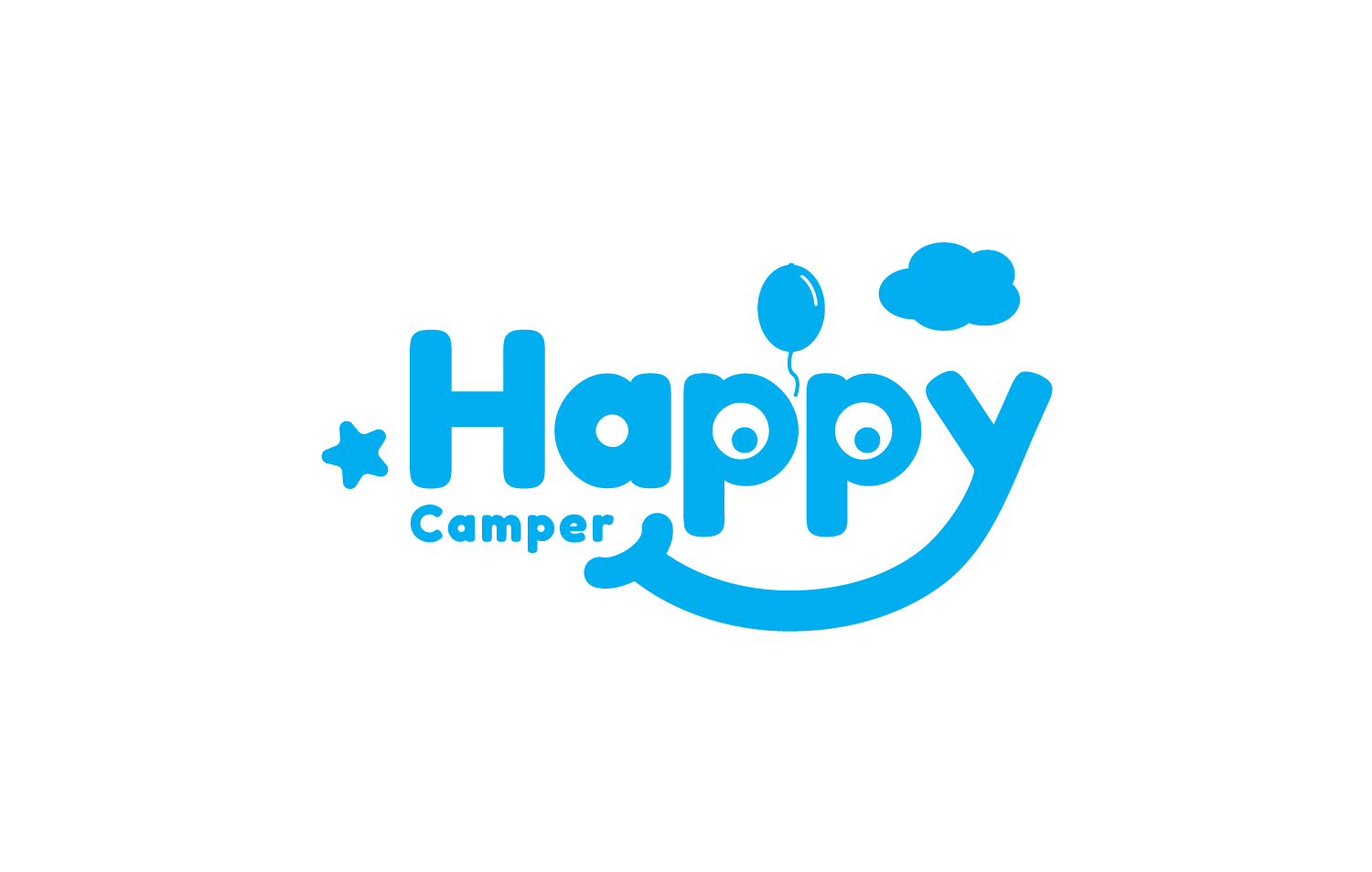 Logo Design by Pixelon Studio for this project | Design #28439409