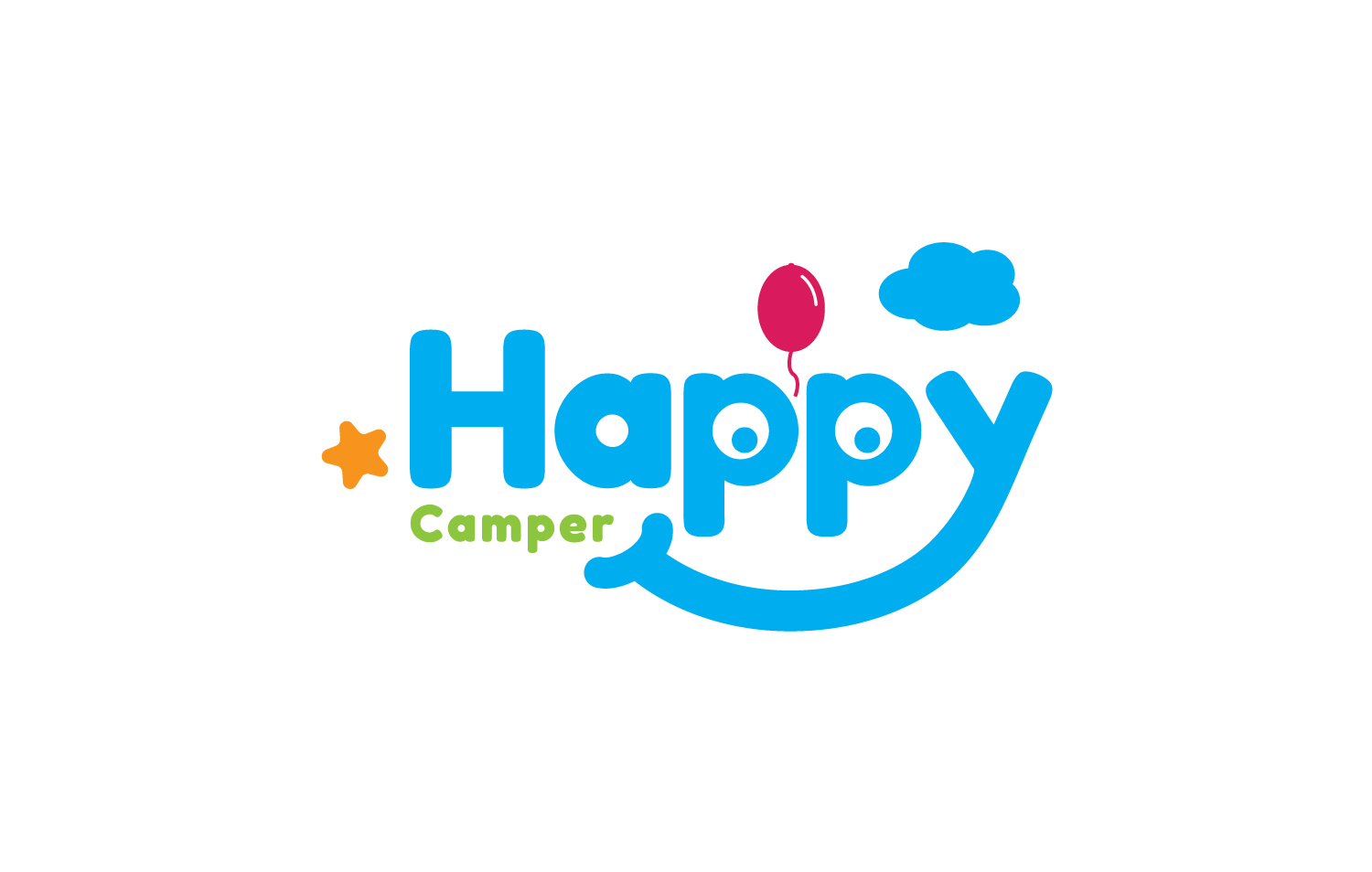 Logo Design by Pixelon Studio for this project | Design #28439410