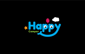 Logo Design by Pixelon Studio for this project | Design: #28439411