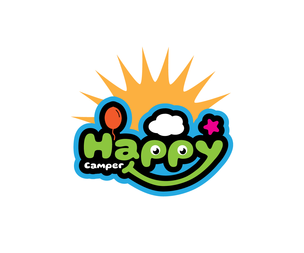 Diseño de Logo por Pixelon Studio para este proyecto | Diseño #28449828