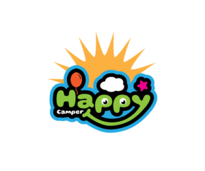 Logo Design by Pixelon Studio for this project | Design: #28449828