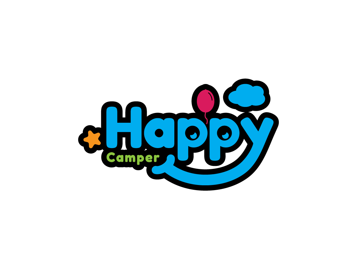 Logo Design by Pixelon Studio for this project | Design #28454152