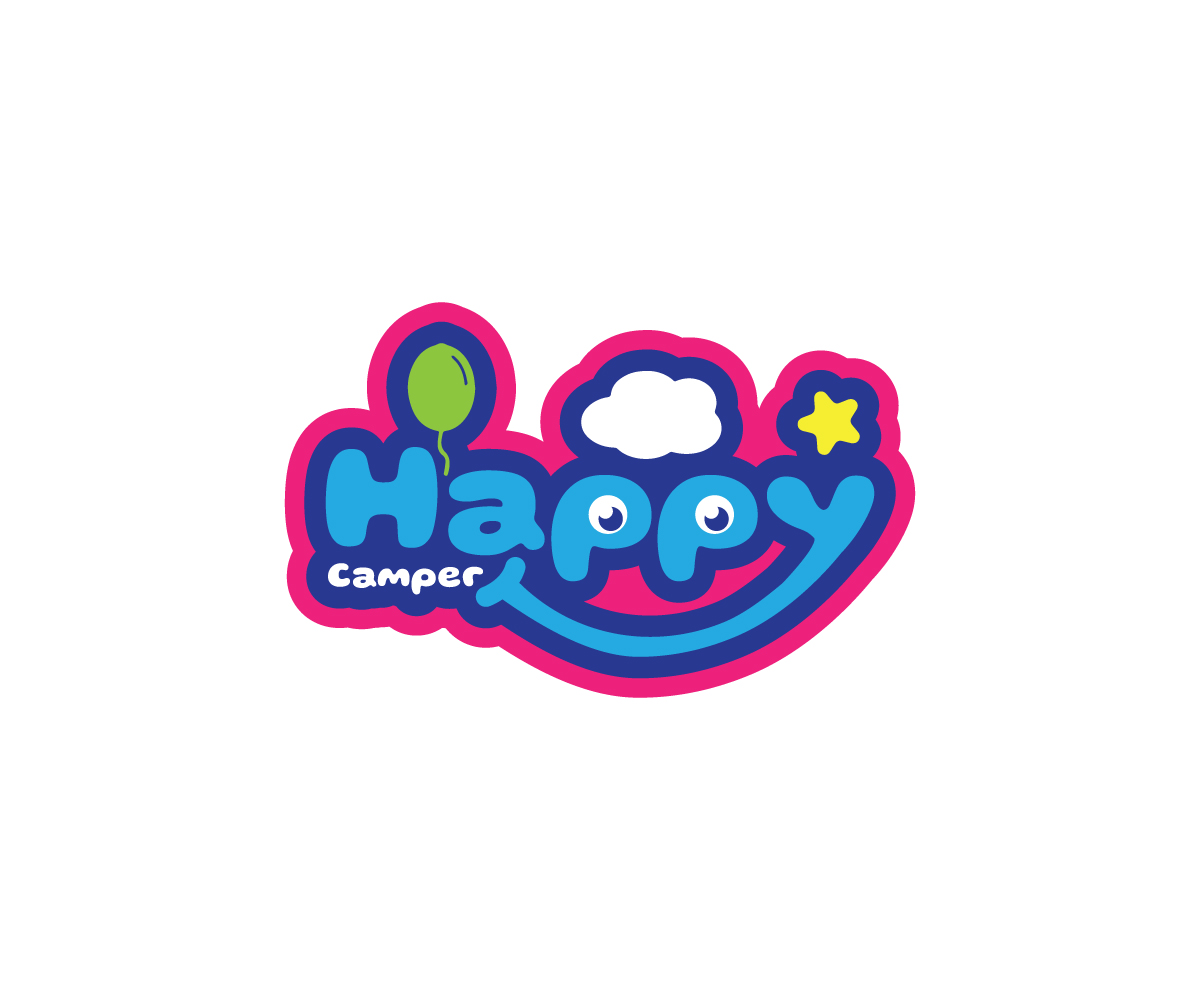 Diseño de Logo por Pixelon Studio para este proyecto | Diseño #28461551