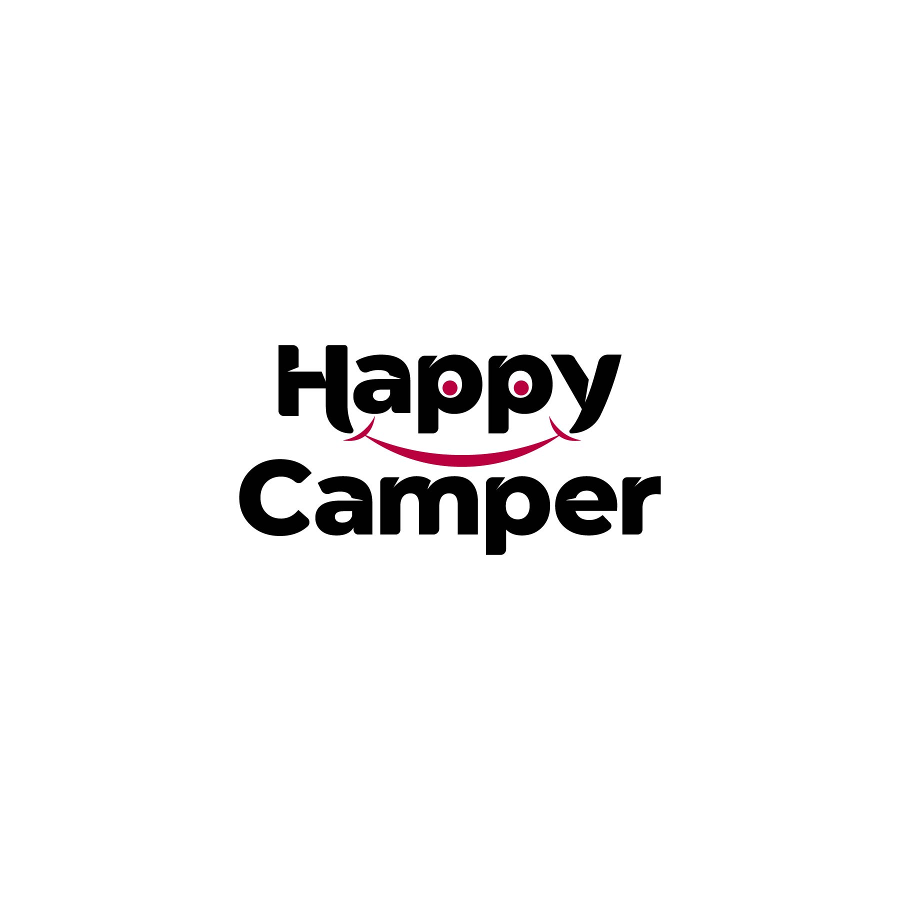 Logo Design by Namita for this project | Design #28442805