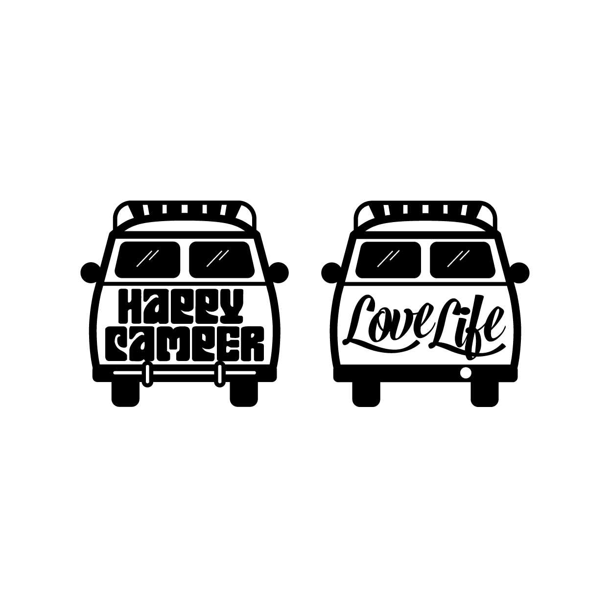 Diseño de Logo por rozT para este proyecto | Diseño #28470084