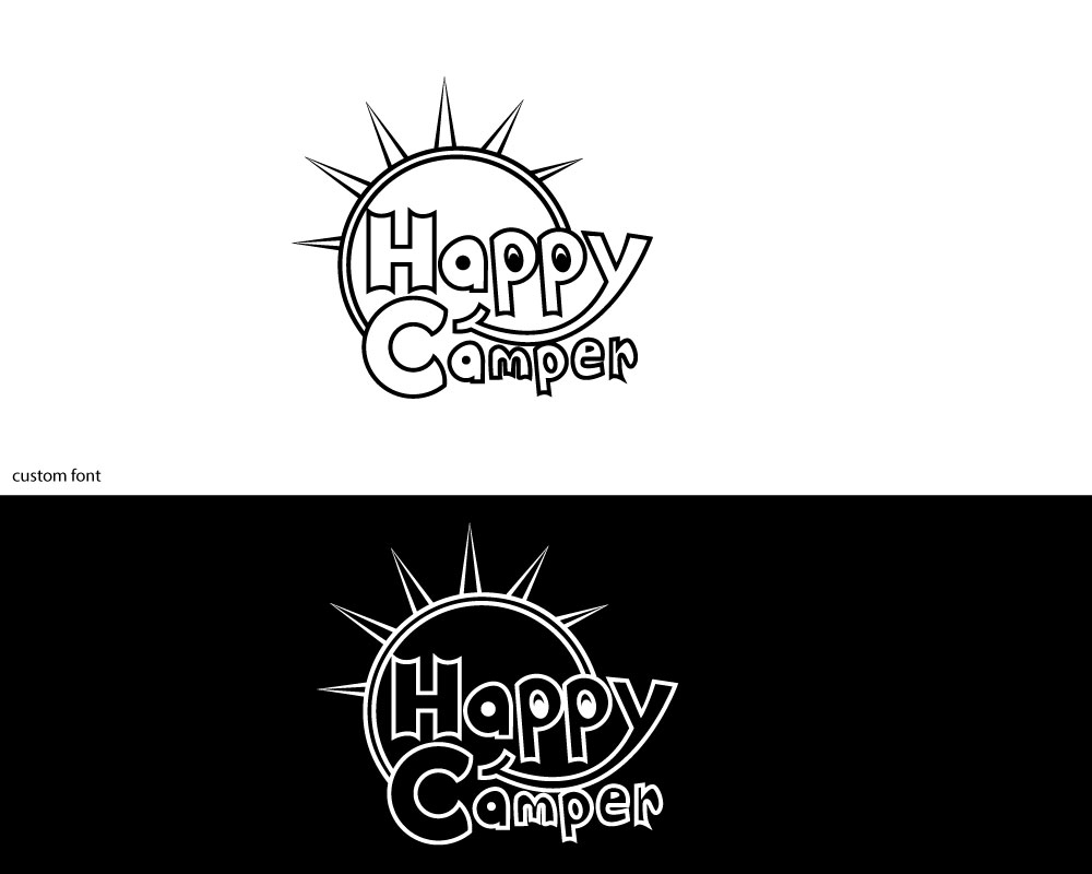 Diseño de Logo por Rubia@ para este proyecto | Diseño #28438628