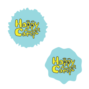 Diseño de Logo por Kimh para este proyecto | Diseño: #28441576