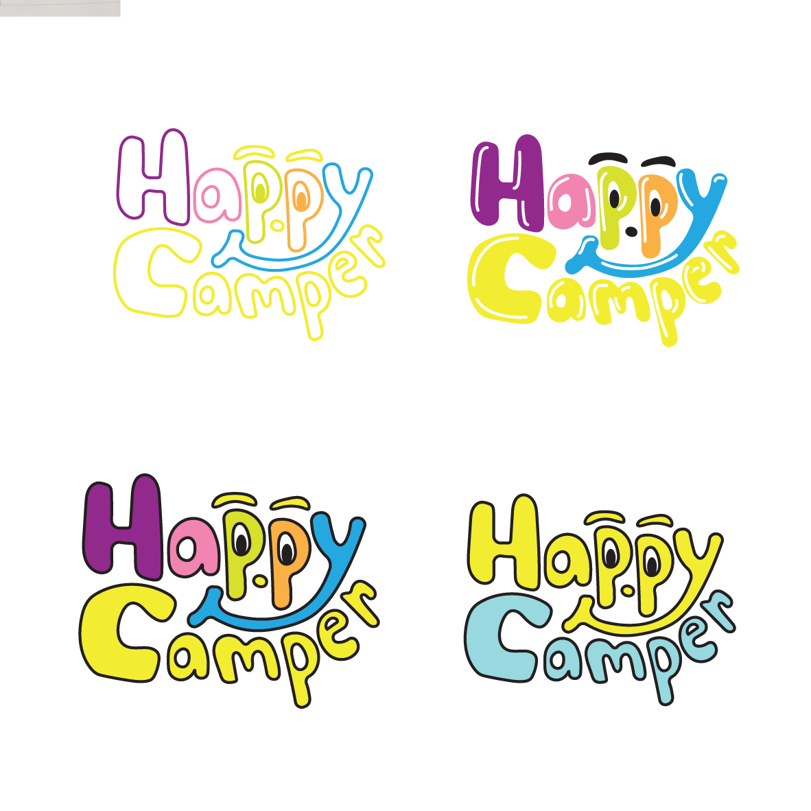 Diseño de Logo por Kimh para este proyecto | Diseño #28441577