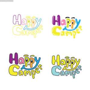 Diseño de Logo por Kimh para este proyecto | Diseño: #28441577