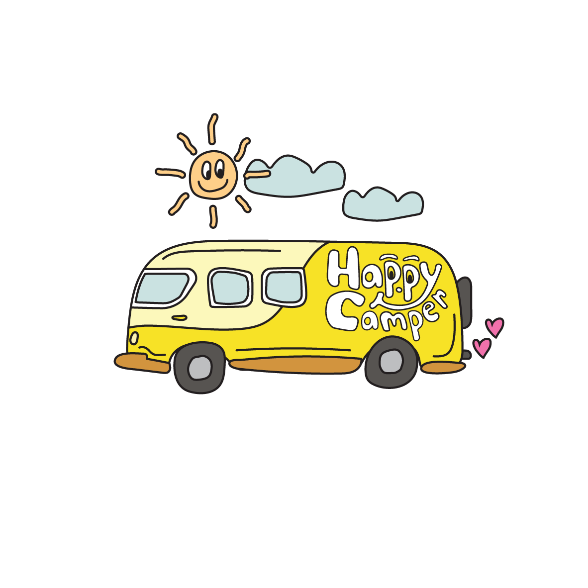 Logo Design by Kimh for this project | Design #28441771