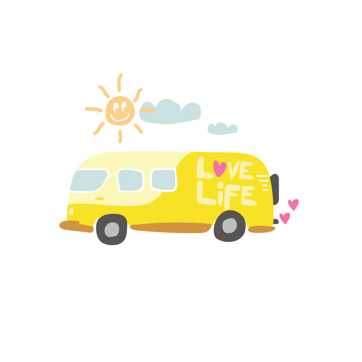 Logo Design by Kimh for this project | Design #28441772