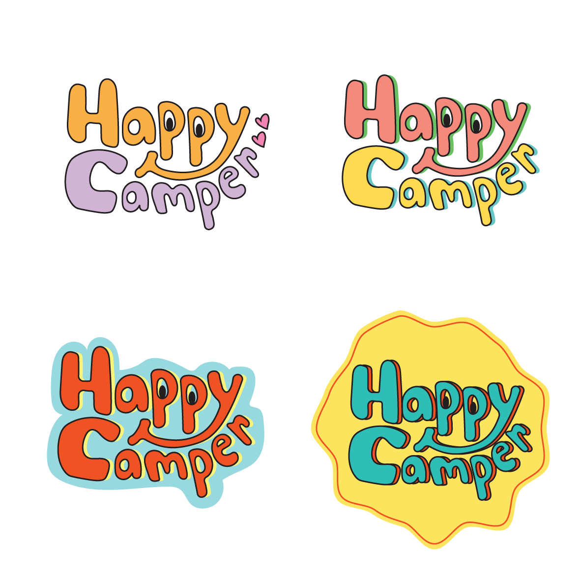 Logo Design by Kimh for this project | Design #28445250