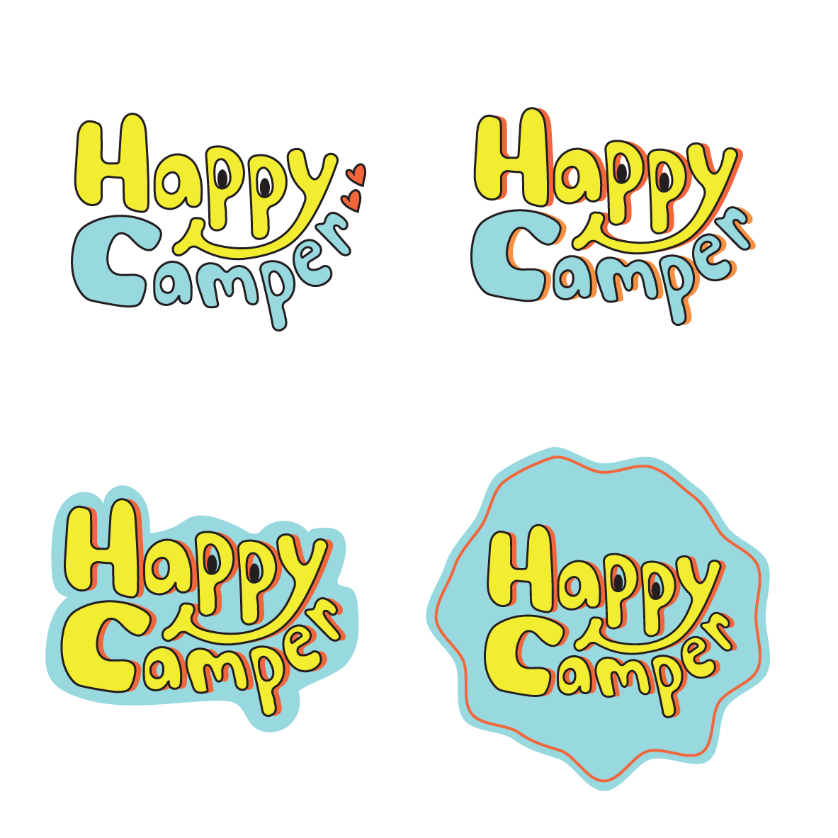 Logo Design by Kimh for this project | Design #28445251