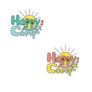 Diseño de Logo por Kimh para este proyecto | Diseño: #28445602