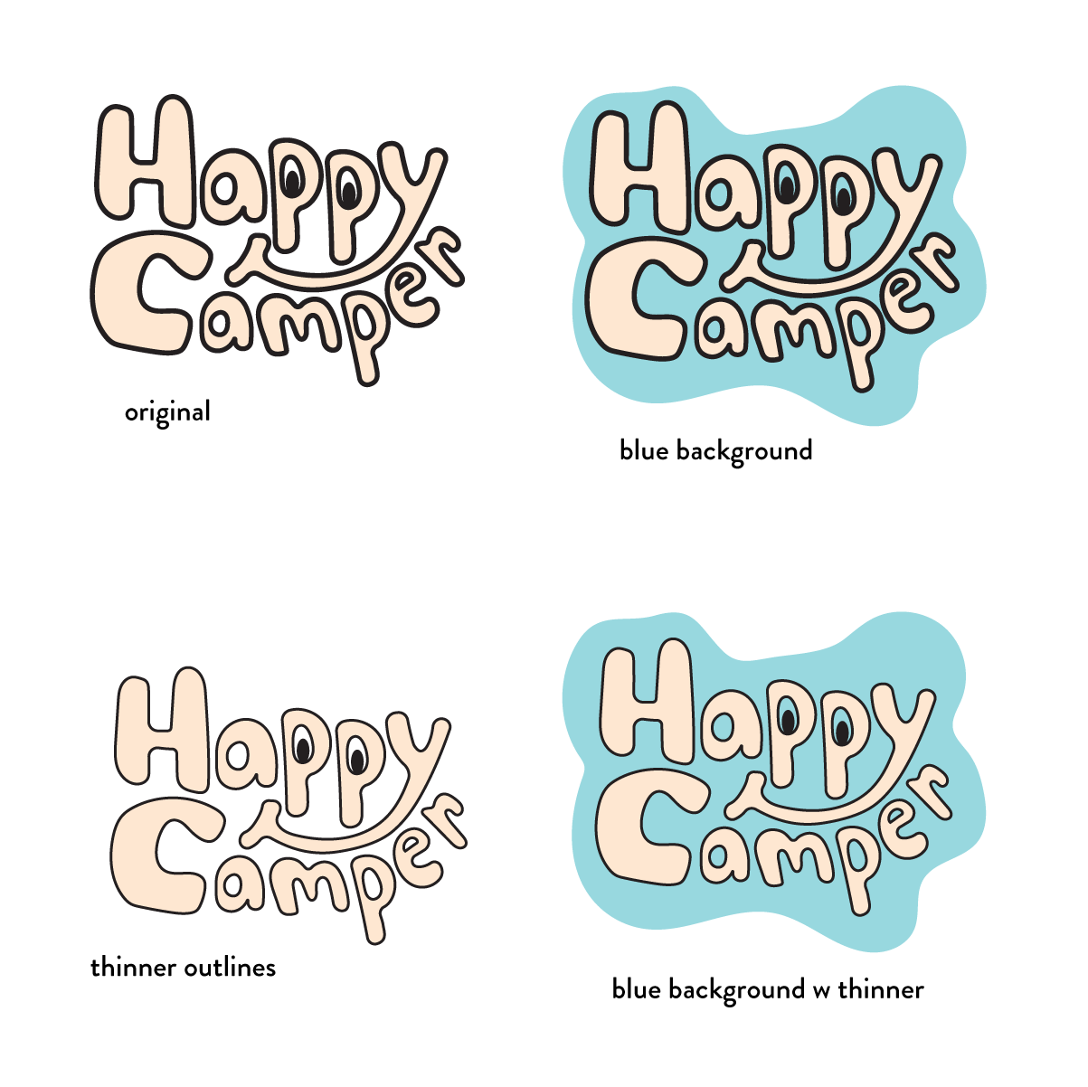 Logo Design by Kimh for this project | Design #28447818