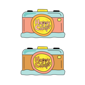 Diseño de Logo por Kimh para este proyecto | Diseño: #28451345