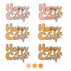 Diseño de Logo por Kimh para este proyecto | Diseño: #28451346