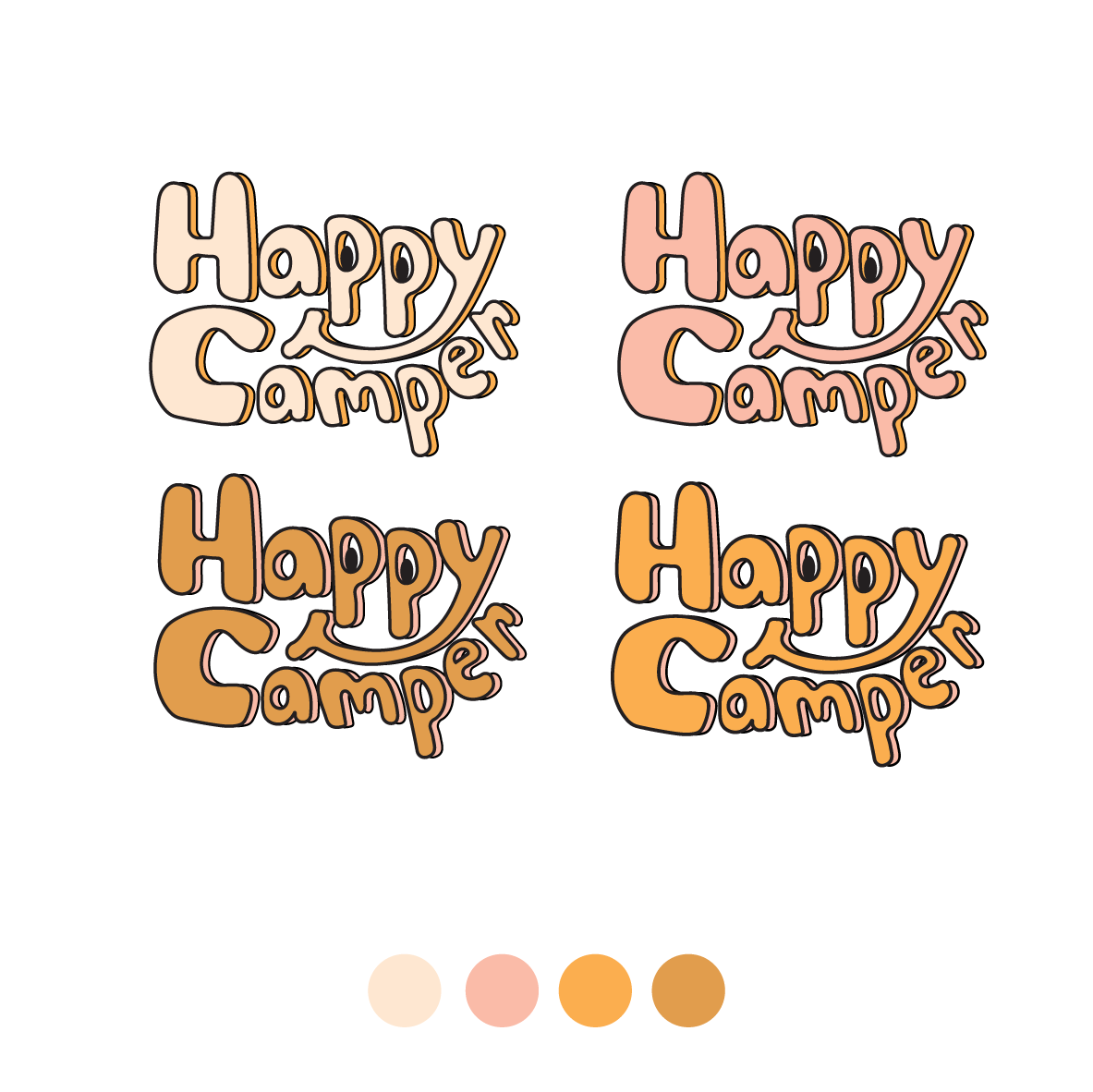 Logo Design by Kimh for this project | Design #28454010