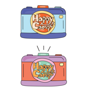 Diseño de Logo por Kimh para este proyecto | Diseño: #28454012