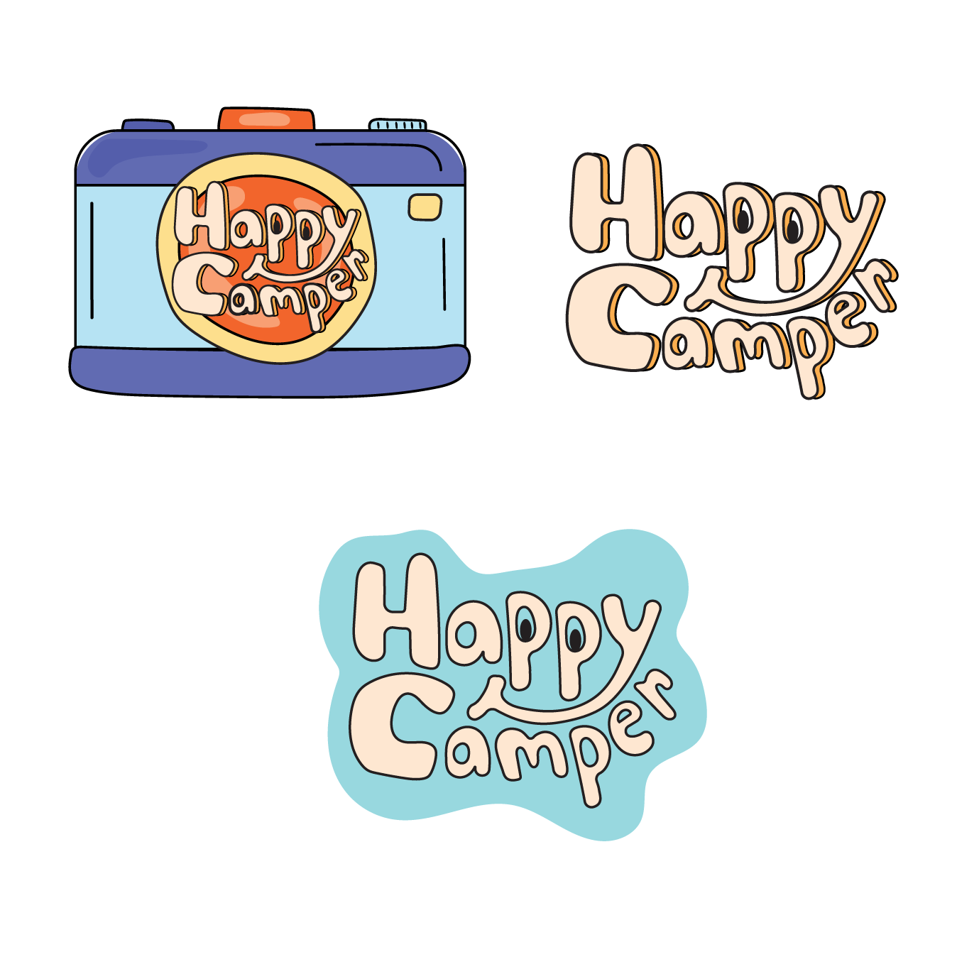 Logo Design by Kimh for this project | Design: #28512387