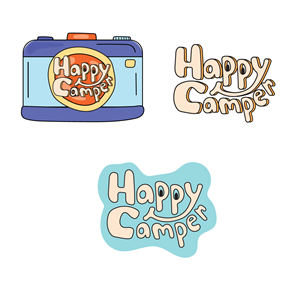 Logo Design by Kimh for this project | Design: #28512387