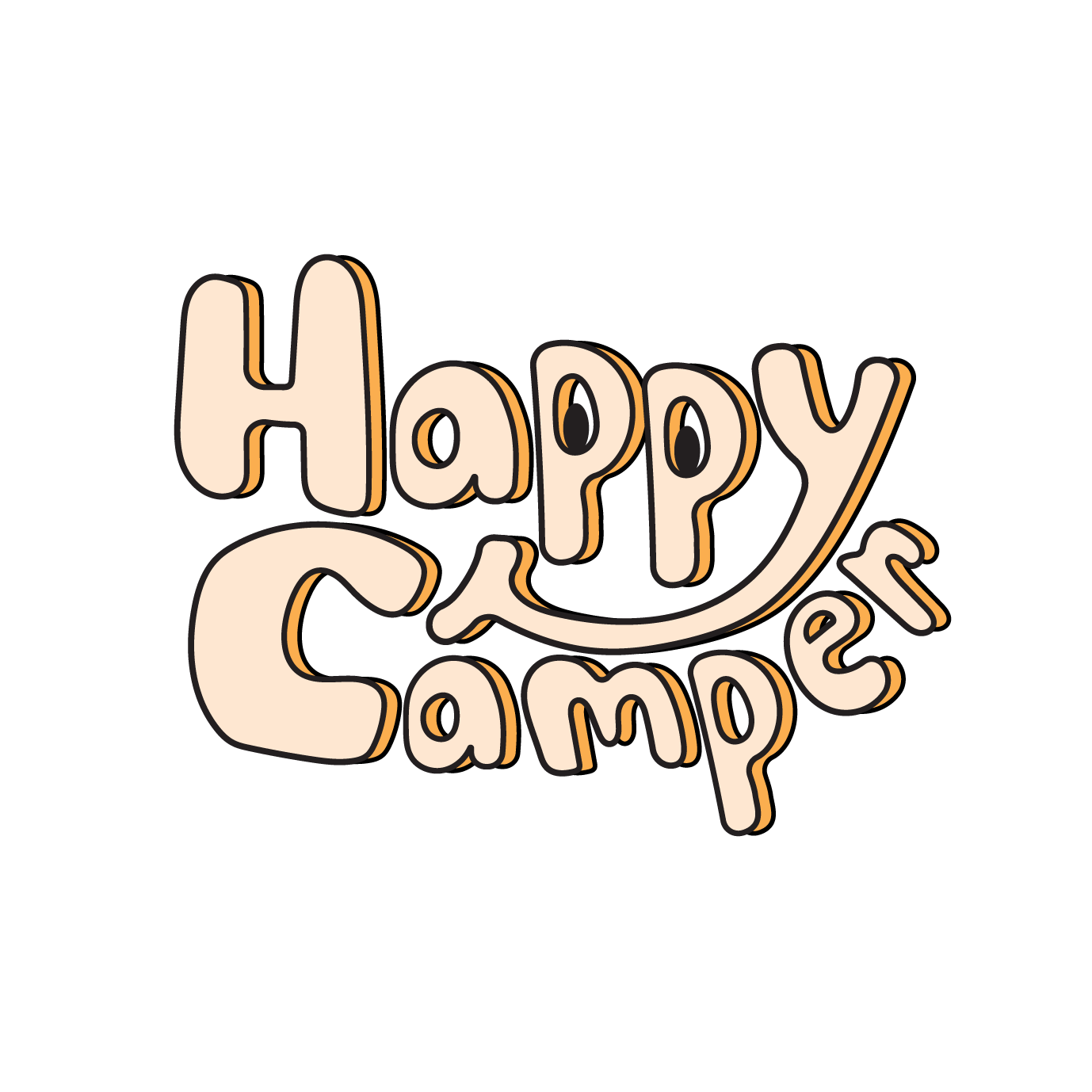 Diseño de Logo por Kimh para este proyecto | Diseño #28524601