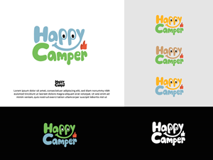 Diseño de Logo por Fandiart para este proyecto | Diseño: #28469746