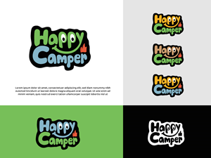 Diseño de Logo por Fandiart para este proyecto | Diseño: #28469747