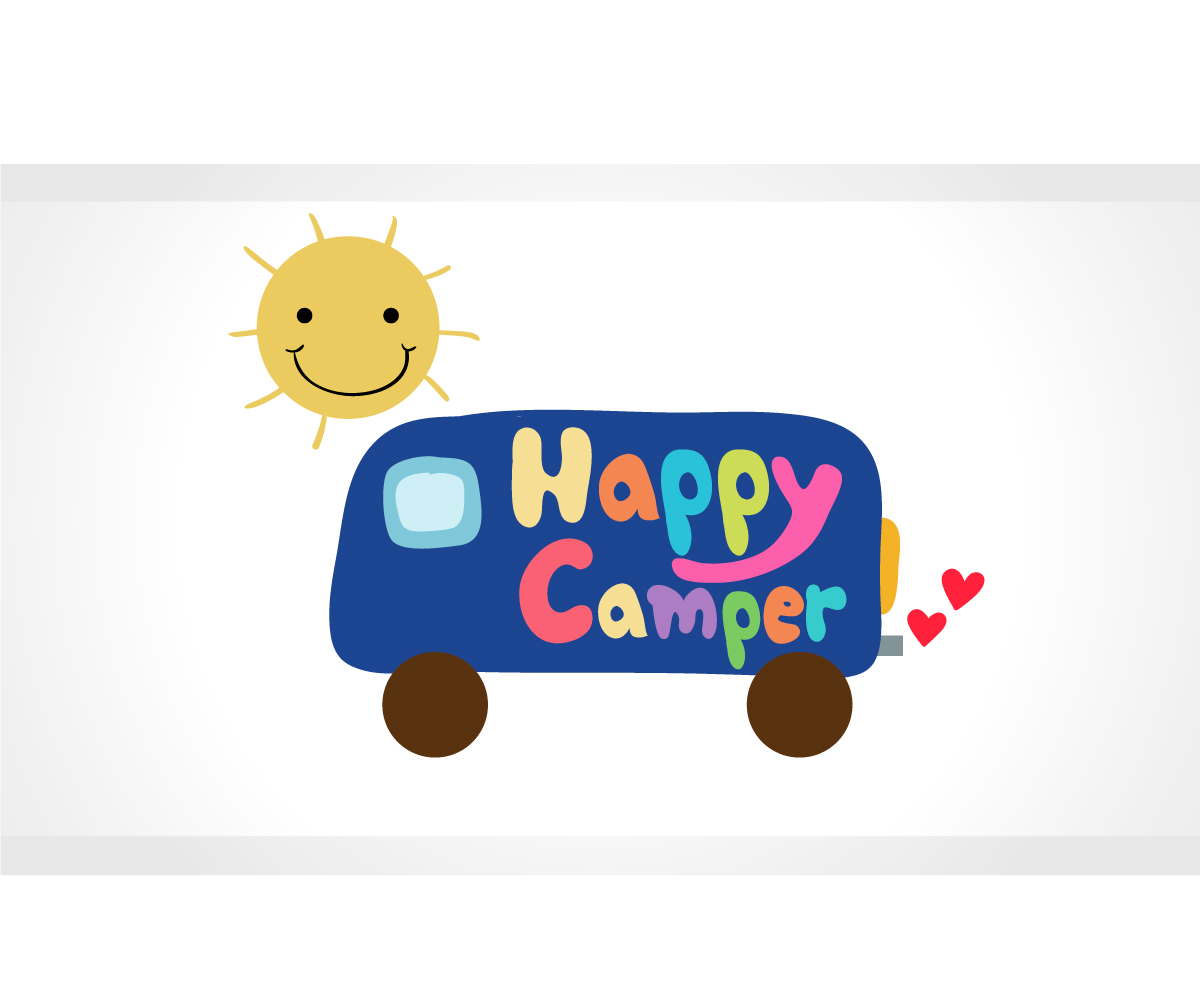 Logo Design by sammovilka for this project | Design #28443371