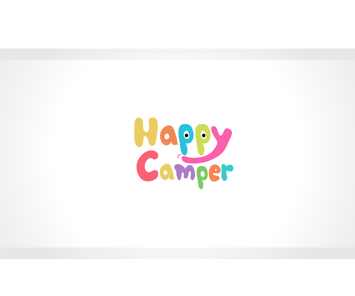 Logo-Design von sammovilka für dieses Projekt | Design #28443712
