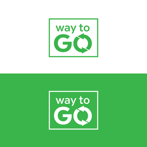 Design de Logo par ILLUSTRATOR PRO pour ce projet | Design : #28485221