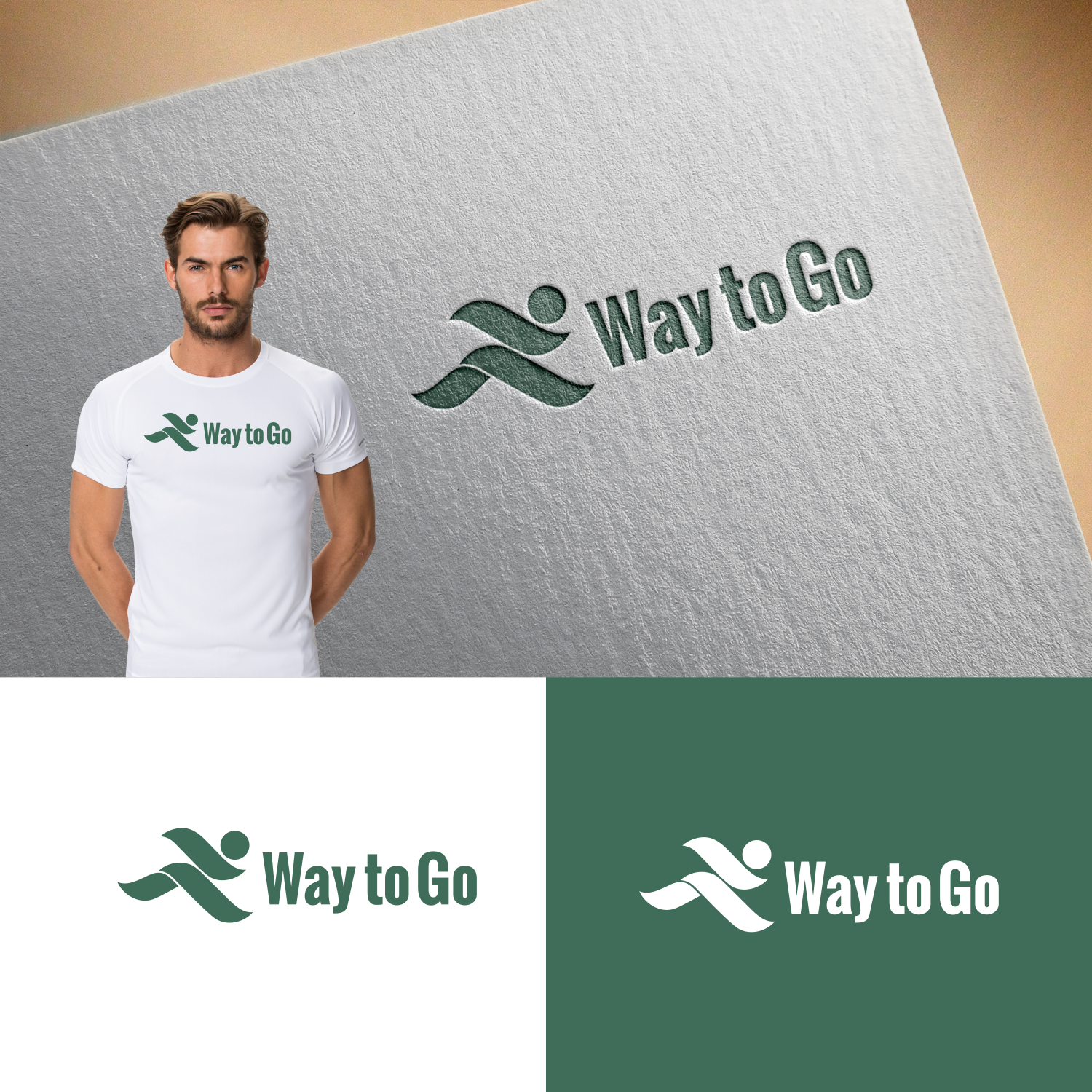 Diseño de Logo por Histeria para este proyecto | Diseño #28445712